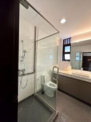 Leedon Road (D10), Detached #500722171